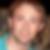 Profilbild von Anon Ymous