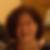 Profilbild von Elisabeth Coldewey