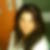 Profilbild von Patrizia Minerva