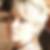 Profilbild von Nicole Ruschenburg