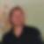 Profilbild von Matthias Joachim