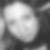 Profilbild von Silvia Reindl