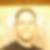 Profilbild von Christian Schulze