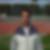 Profilbild von Thorsten Alscher