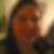 Profilbild von Karolin Probst
