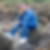 Profilbild von Shkendrit Sadrija