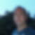 Profilbild von Hans-Peter Smeets