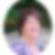 Profilbild von Marion Engfer