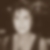 Profilbild von Norma Gent