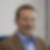 Profilbild von Alexander Hartmaier