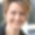 Profilbild von Stefanie Nytsch