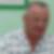 Profilbild von Ewald Alexander