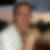 Profilbild von Stefan Mikolajczak