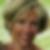 Profilbild von Britta Rodowski