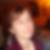 Profilbild von Ingrid Jopp