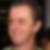 Profilbild von Matthias Schäfer