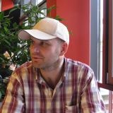 Profilfoto von Ralf Neumann