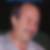 Profilbild von Manfred Leitzke