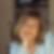 Profilbild von Steffi Bartsch