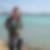 Profilbild von Kathrin Wilde