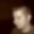 Profilbild von Tilman Schwaner