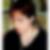 Profilbild von Katja Preßler