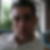 Profilbild von Tilo Georgi