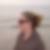 Profilbild von Stephanie Hesse