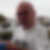 Profilbild von Ralf Papajewski
