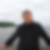 Profilbild von Roland Flack