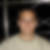 Profilbild von Matthias Leutloff