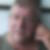 Profilbild von Ralf Heinrich Hermann Umbach