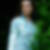 Profilbild von Birgit Gronau
