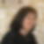 Profilbild von Celina Esther Shaviv