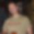 Profilbild von Thorsten Franke