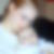 Profilbild von Franziska Johr