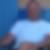 Profilbild von Hans-Rolf Goebel