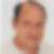 Profilbild von Detlef Adolf