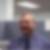 Profilbild von Gerd Kueppers