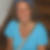 Profilbild von Stephanie Münkel