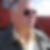 Profilbild von Harry Wehr