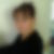 Profilbild von Silke Vatiché