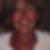 Profilbild von Renate Guckisch