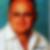 Profilbild von Jens Weiser