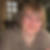 Profilbild von Eva Meyer