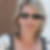 Profilbild von Sabine Balmes