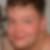 Profilbild von Enrico Ku