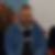 Profilbild von Markus Ande