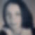 Profilbild von Kathrin Lange