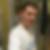 Profilbild von Frank Friedle